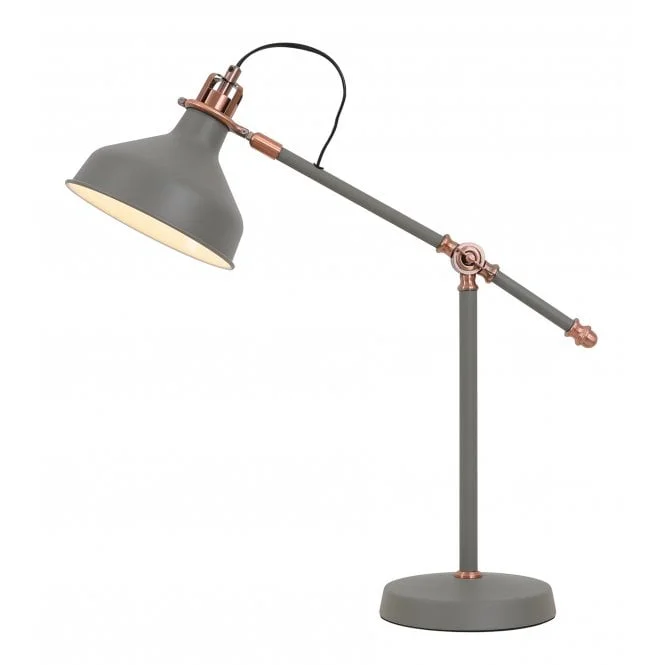 lights2go-192725