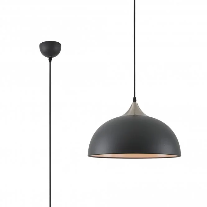 lights2go-192736