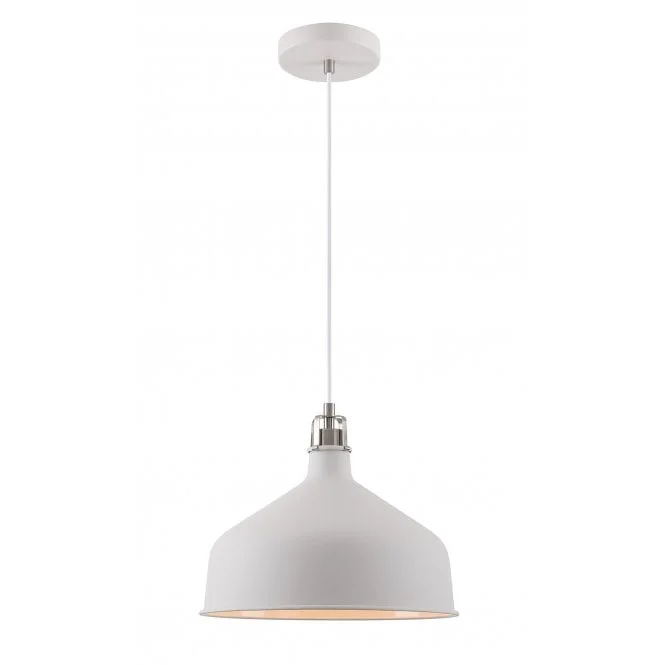 lights2go-192856