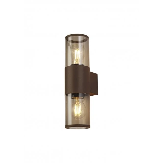 lights2go-193251