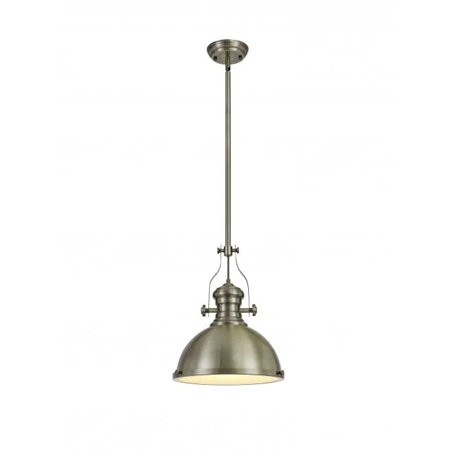 lights2go-193361