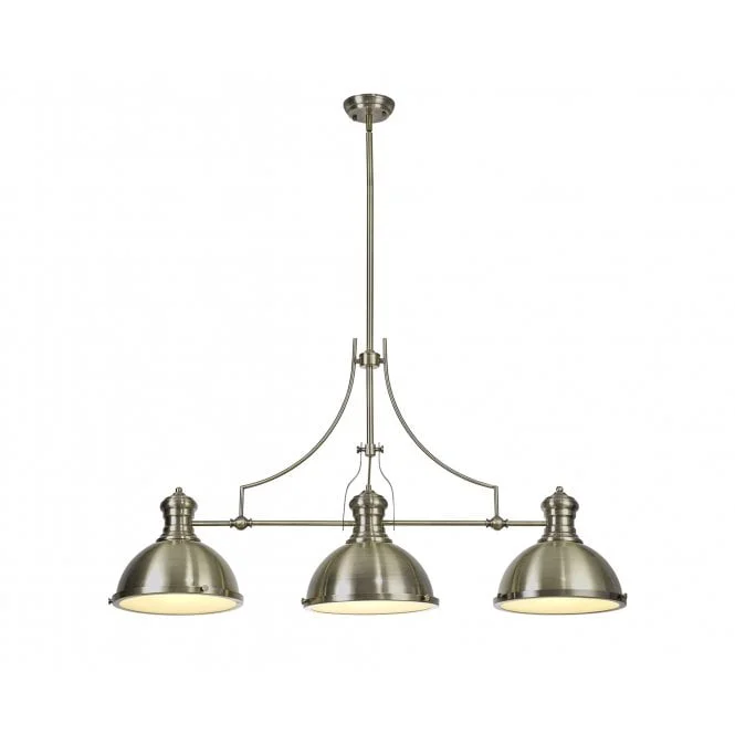 lights2go-193364