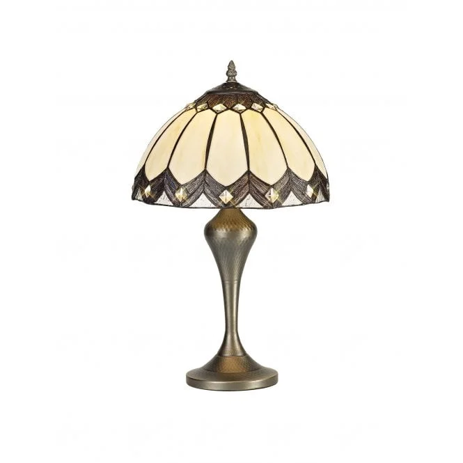 lights2go-193952