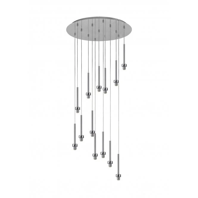 lights2go-194143