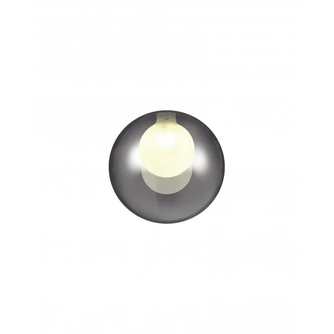 lights2go-194367