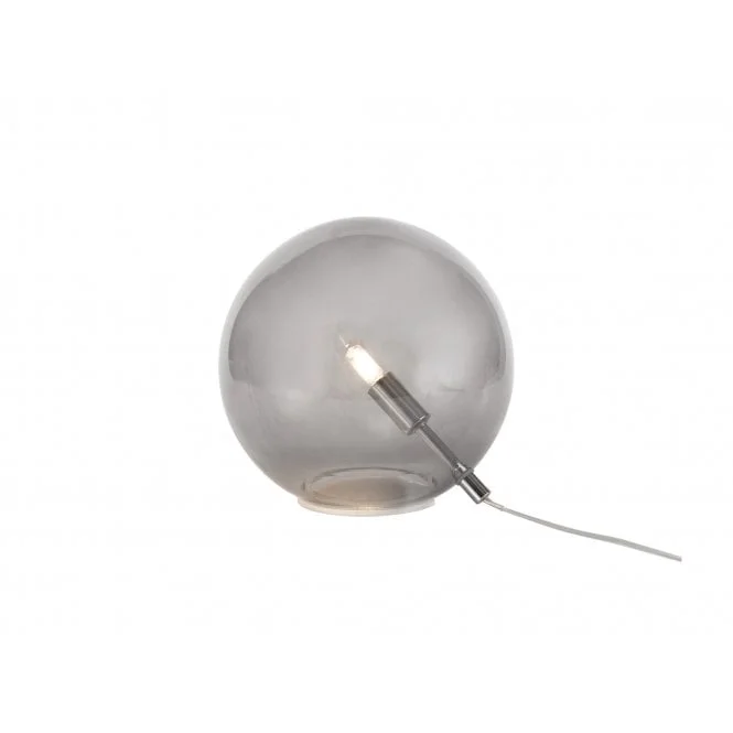 lights2go-194516