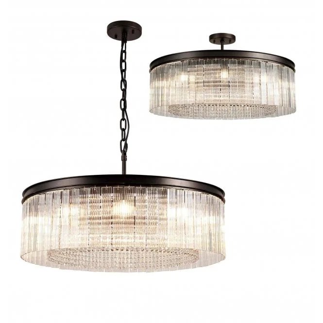 lights2go-194645