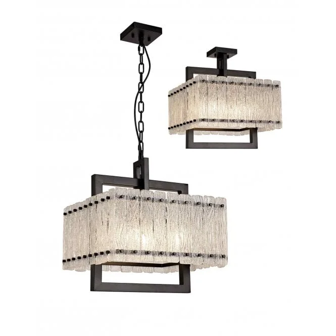 lights2go-194686