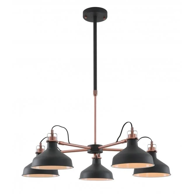 lights2go-194871