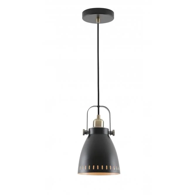 lights2go-194914