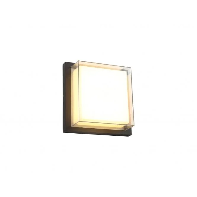 lights2go-195458