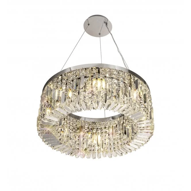 lights2go-195652