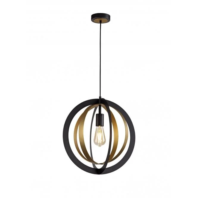lights2go-195741