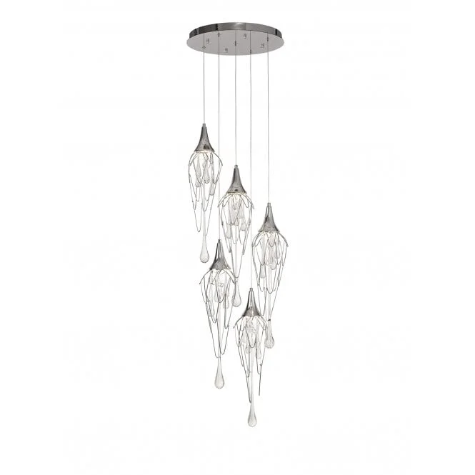 lights2go-195989