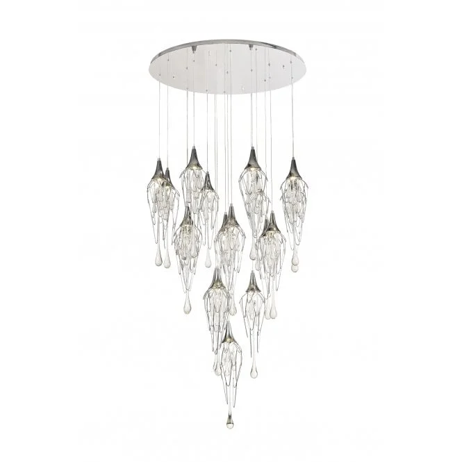 lights2go-195996