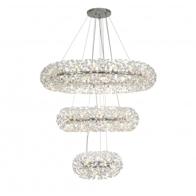 lights2go-196720