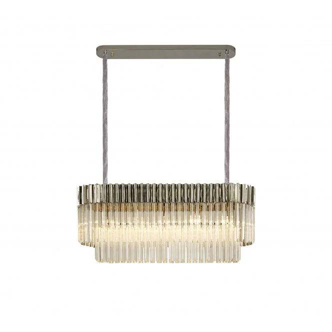 lights2go-197058