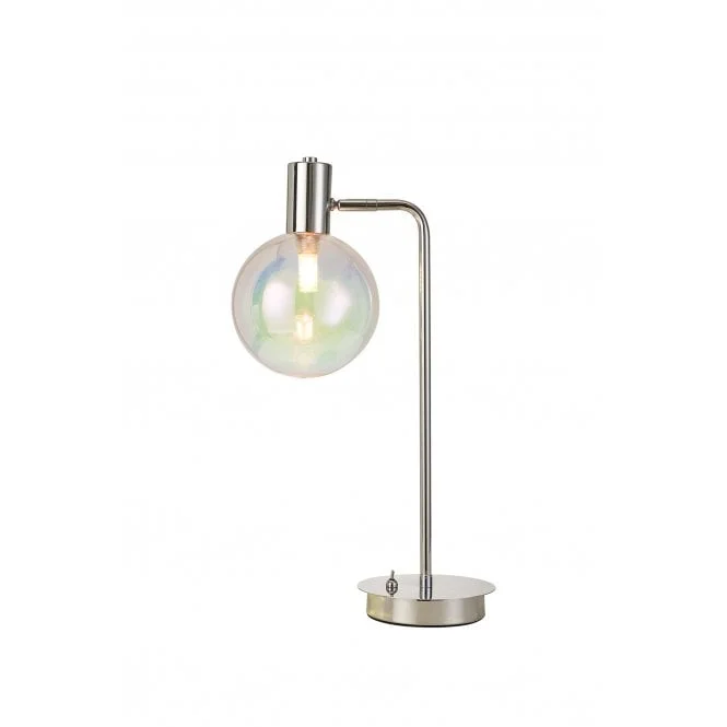 lights2go-197305
