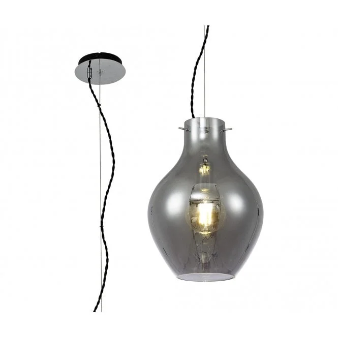 lights2go-197850