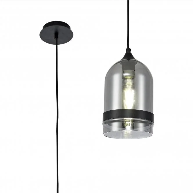 lights2go-200038