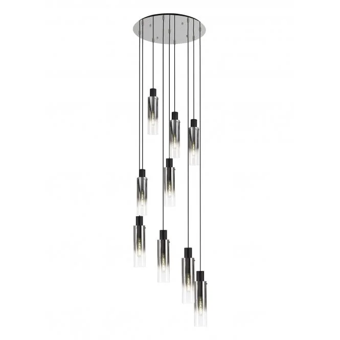 lights2go-200058