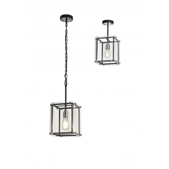 lights2go-200372