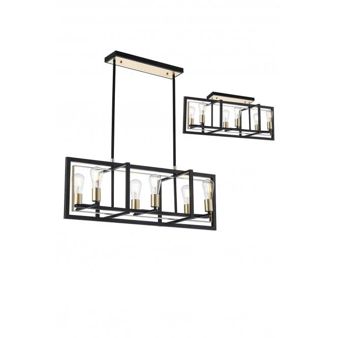 lights2go-200386