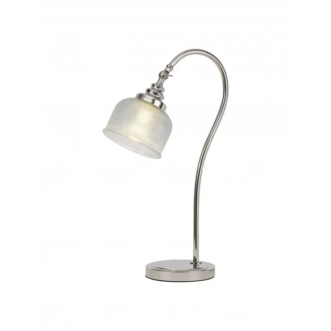 lights2go-200432