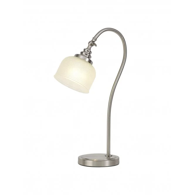 lights2go-200502