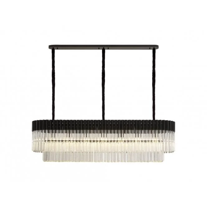 lights2go-201237