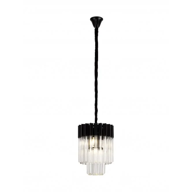 lights2go-201277