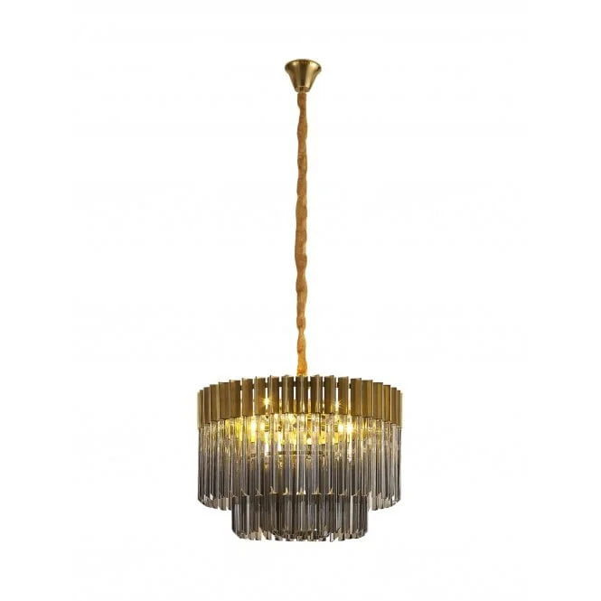 lights2go-201294