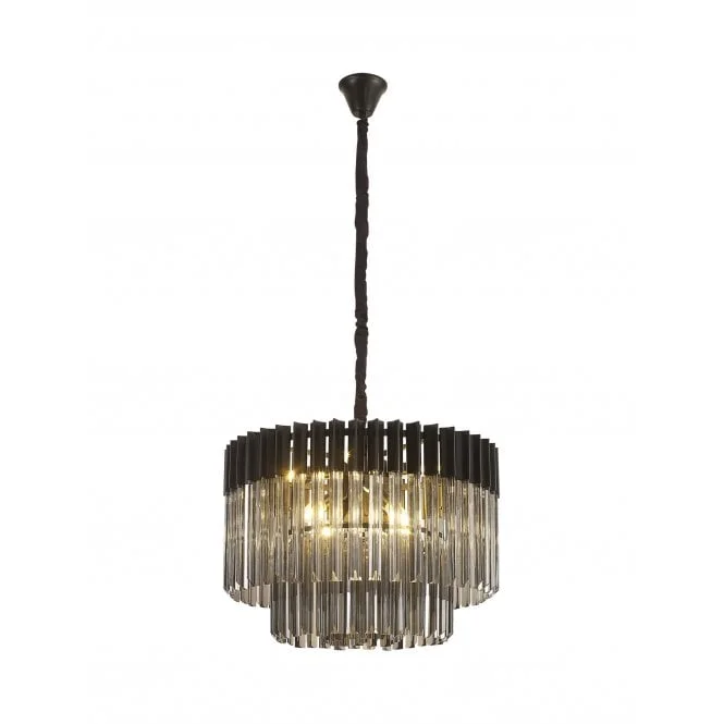 lights2go-201331