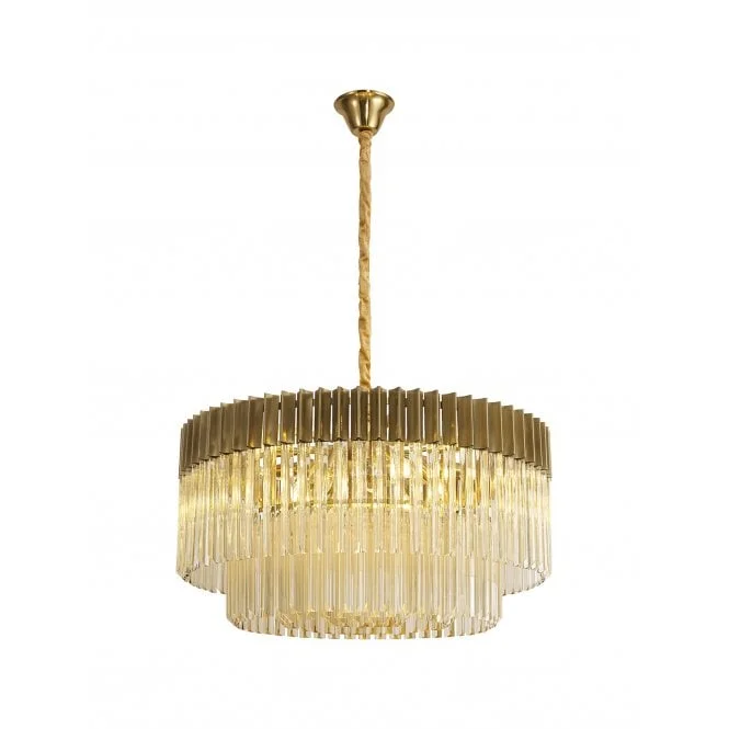 lights2go-201353