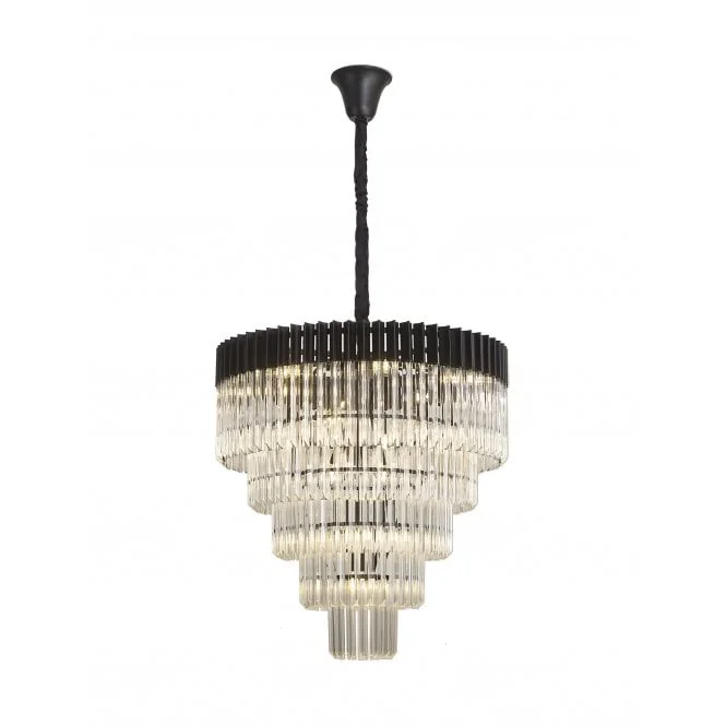lights2go-201409