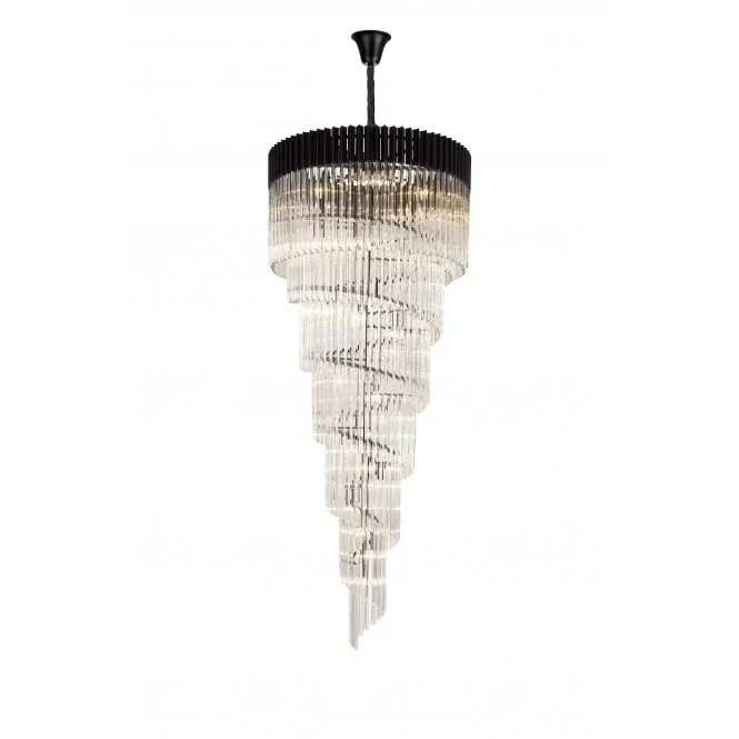 lights2go-201504