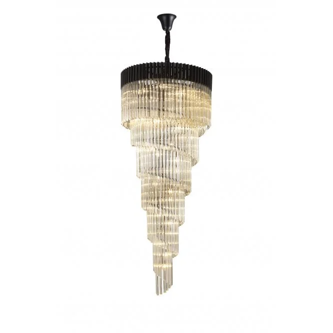 lights2go-201516