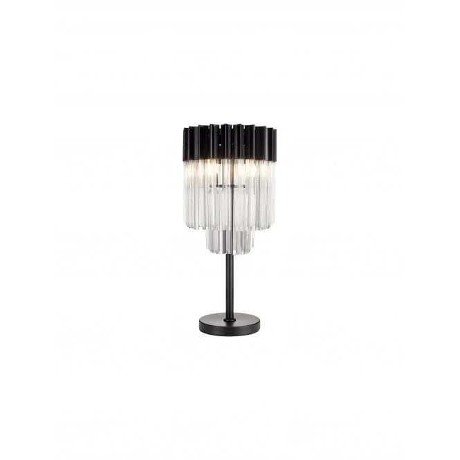 lights2go-201578