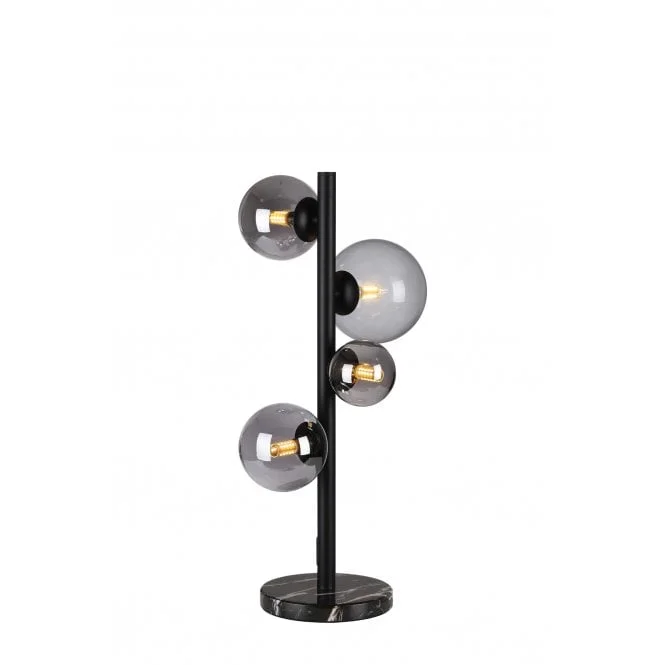 lights2go-201865