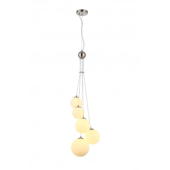 lights2go-202010