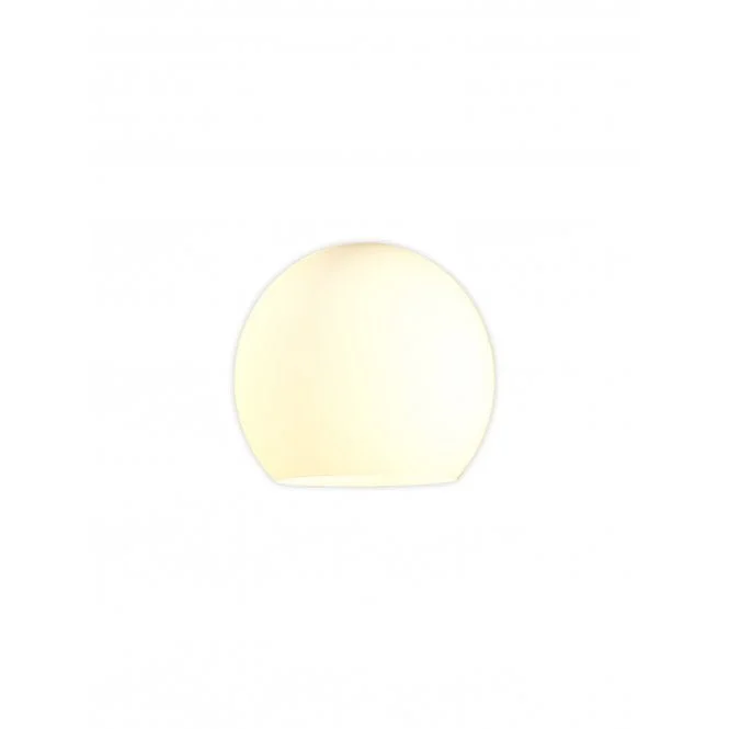 lights2go-202259