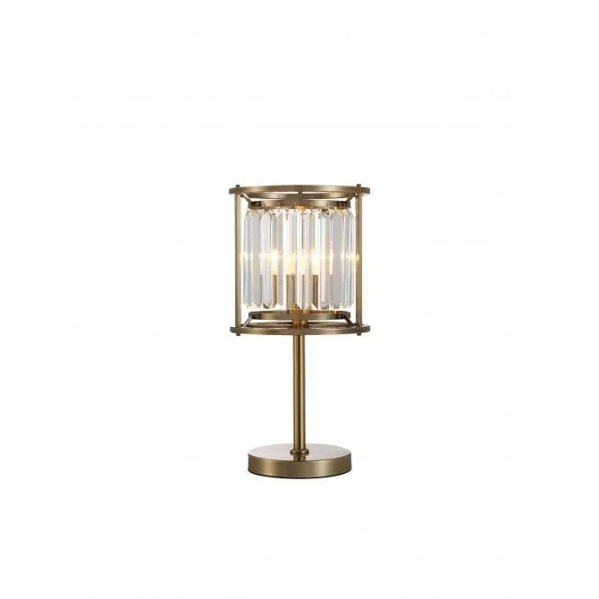 lights2go-202407