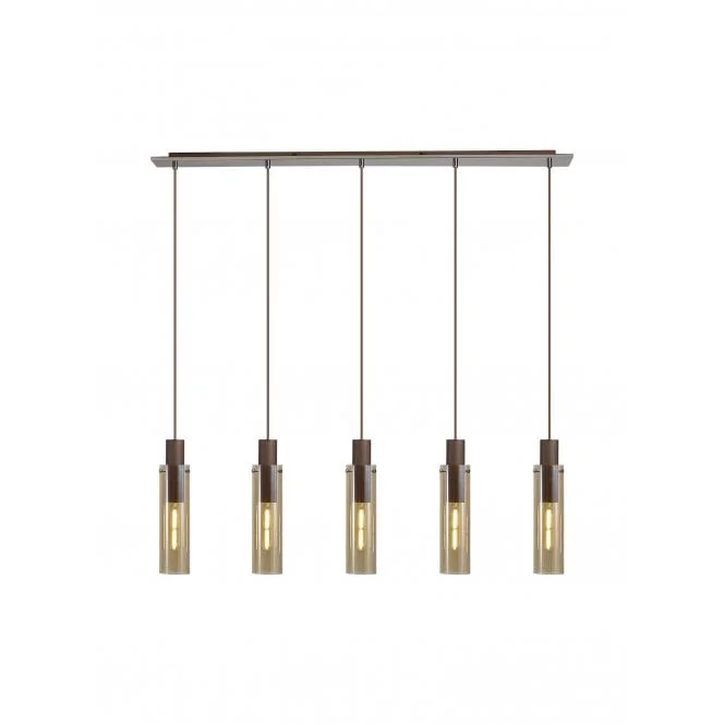 lights2go-202505