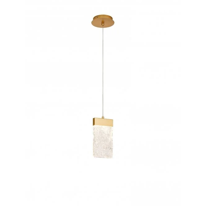 lights2go-202570