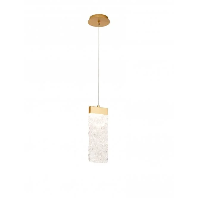 lights2go-202582