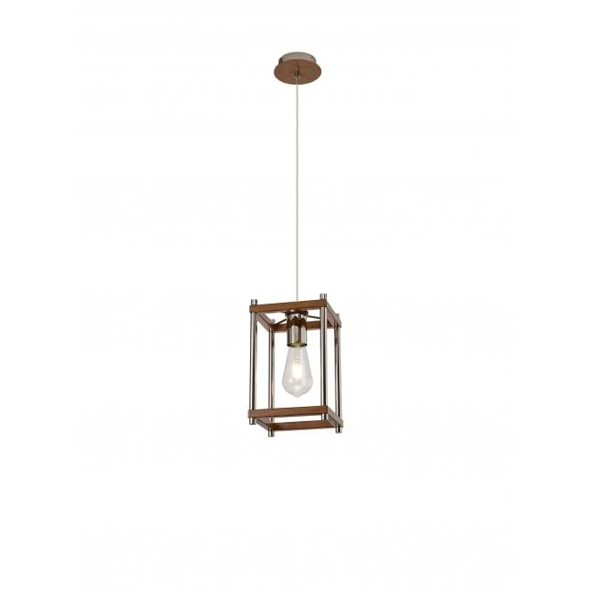 lights2go-202601