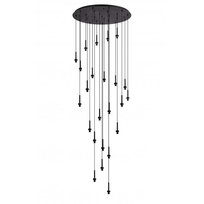 lights2go-202668