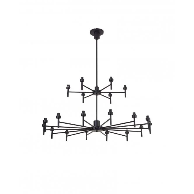 lights2go-202708