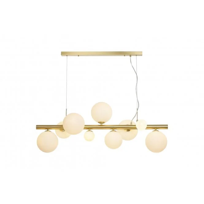 lights2go-202762