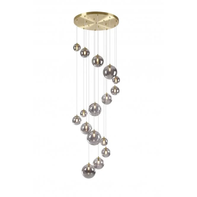 lights2go-202855